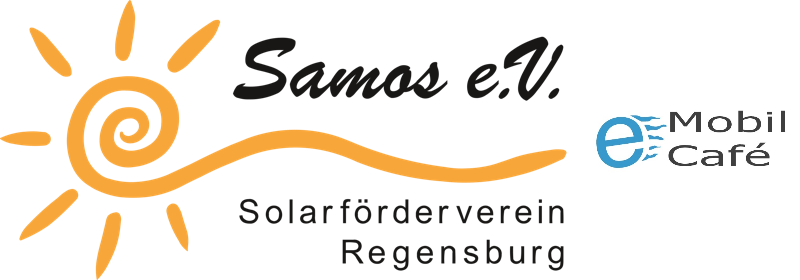 www.samos-ev.de
