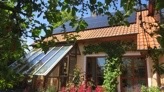 Samos Solarförderverein Regensburg eV